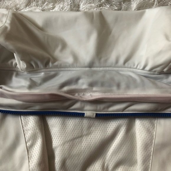 Adidas Neolabel Track Jacket - Picture 13 of 15